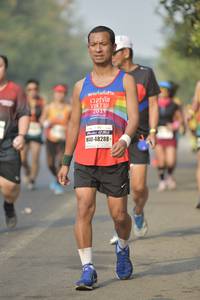 BIB: 2019, 48288
                            <button type="button" onclick="openModal(8219871)" class="btn btn-primary btn-sm float-right btn-popup" data-toggle="modal" data-target=".modal-high-quality">
                        <i class="fas fa-shopping-cart"></i> Add to Cart
                    </button>
                                            <button type="button" onclick="isThisMe(8219871, true)" class="btn btn-success btn-sm float-right btn-popup btn-isme hidden" data-toggle="tooltip" data-placement="bottom" title="นี่คือรูปของคุณใช่ไหม คลิกที่นี่เพื่อเอาเข้าอัลบั้ม">
                        <i class="fas fa-plus"></i> Add to album
                    </button>
                    <button type="button" onclick="isThisMe(8219871, false)" class="btn btn-warning btn-sm float-right btn-popup btn-isnotme hidden">
                        <i class="fas fa-ban"></i> Remove from album
                    </button>